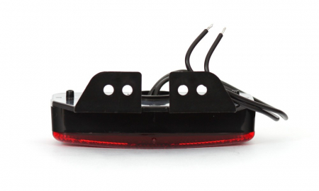 Lampa pozitie spate LED 12V-24V [4]