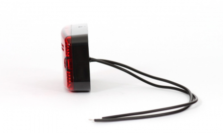 Lampa pozitie spate LED 12V-24V [3]