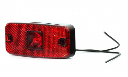 Lampa pozitie spate LED 12V-24V [1]