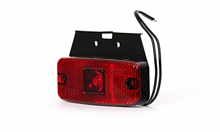 Lampa pozitie spate LED 12V-24V [1]
