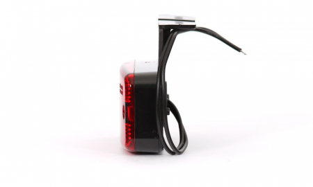 Lampa pozitie spate LED 12V-24V [3]