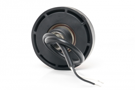Lampa semnalizare 12 LED 12V-24V [5]
