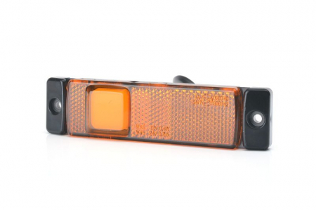 Lampi semnalizare LED - Lampa semnalizare LED NEON 12V-24V