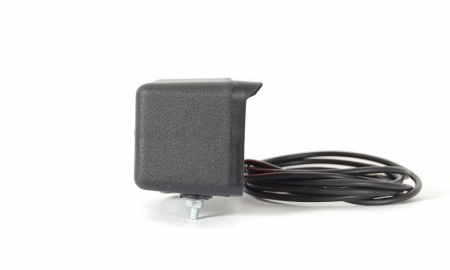 Lampa semnalizare pozitie fata 20LED 12V-24V [4]