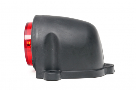 Lampa spate ceata 2 LED 12V-24V [3]