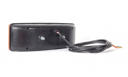Lampa spate LED 12V-24V [3]
