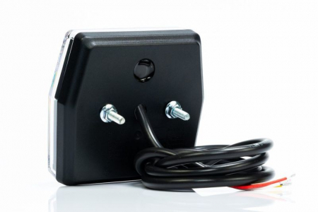 Lampa spate LED FRIS T SLIM 12V [5]