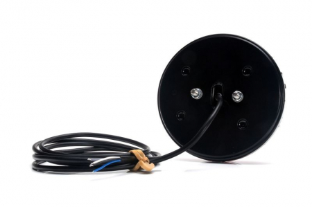 Lampa spate LED H cu 3 functii [3]