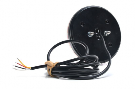 Lampa spate LED H dinamic 3F [4]