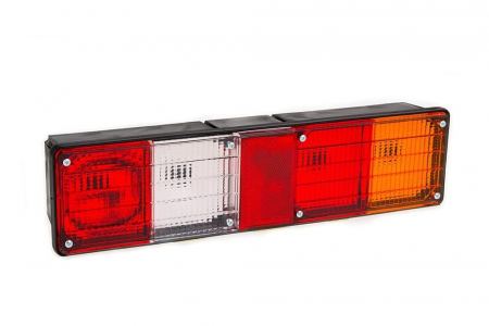 Lampa spate multifunctionala FT 12V-24V [1]