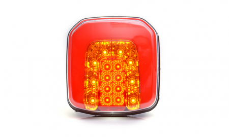 Lampa spate NEW LED 12V-24V [1]