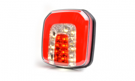 Lampa spate NEW LED 2 12V-24V [1]