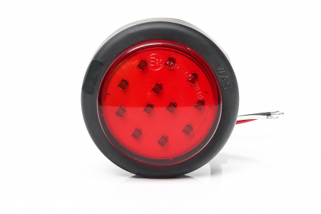 Lampa stop 12LED 12V-24V [1]