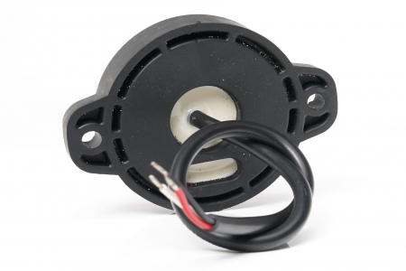 Lampa stop frana 12LED 12V-24V [5]