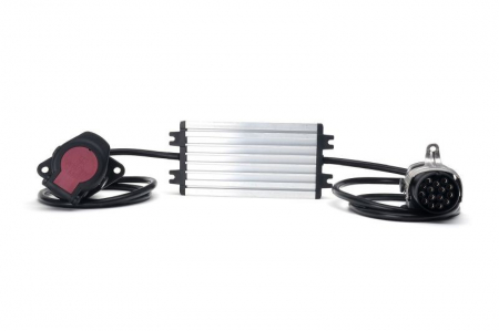 Modul LED 5F DD remorca [8]