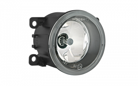 Proiector ceata cu halogen [2]
