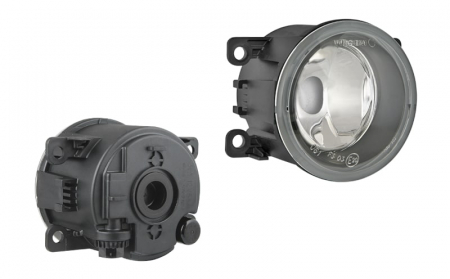 Proiector ceata cu halogen [1]