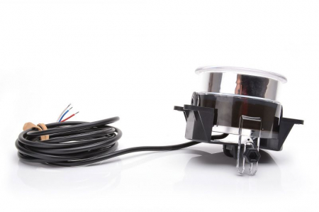 Proiector DRL 12-24V [4]