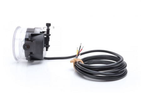 Proiector DRL 12-24V [3]