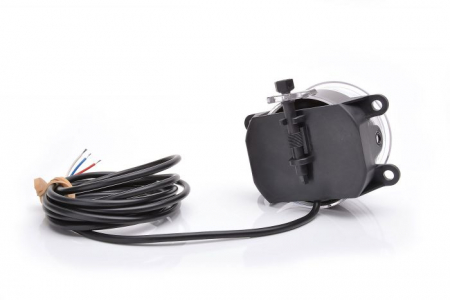 Proiector DRL 12-24V [5]