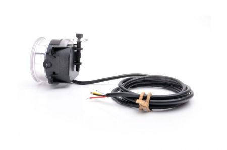 Proiector DRL 12-24V [4]