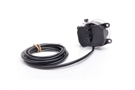 Proiector DRL 12-24V [5]