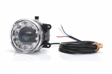 Proiector DRL 12-24V [1]
