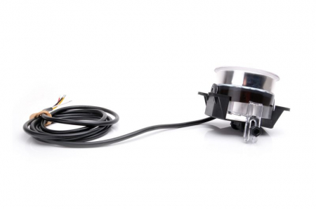 Proiector DRL 12-24V [3]