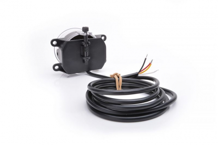 Proiector DRL 12-24V [5]