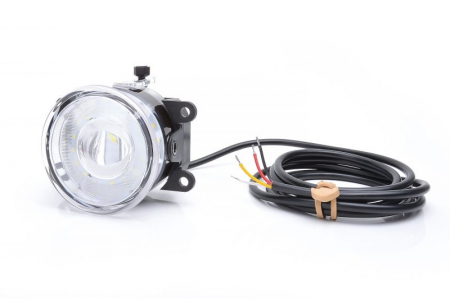 Proiector DRL 12-24V [1]