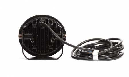 Proiector DRL LED 12V-24V [5]