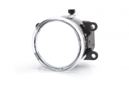 Lampi ceata LED - Proiector DRL NEON 12-24V