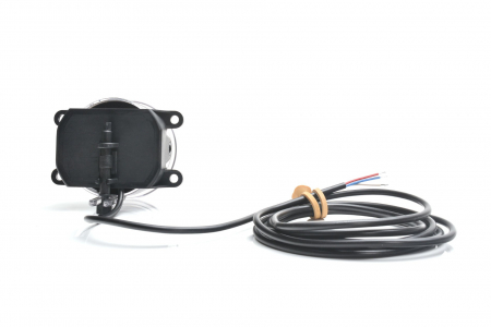 Proiector DRL NEON 12-24V [4]