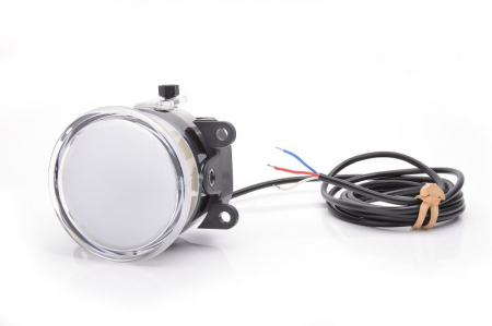 Proiector DRL NEON 12-24V [1]