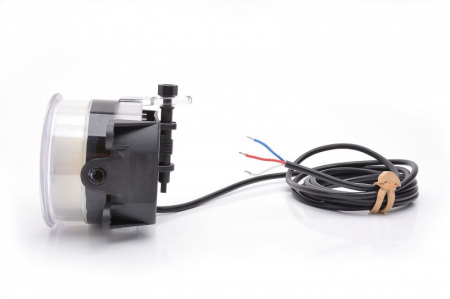 Proiector DRL NEON 12-24V [3]