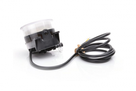 Proiector DRL NEON 12-24V [3]