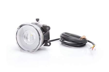 Proiector DRL NEON 12-24V [1]