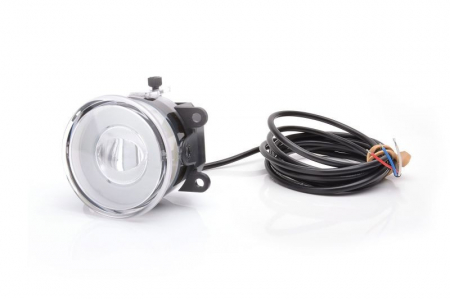 Proiector DRL NEON 12-24V [2]