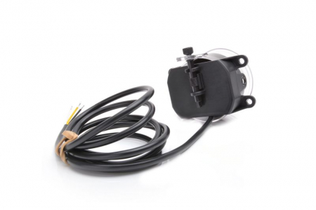 Proiector DRL NEON 12-24V [4]