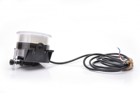 Proiector DRL NEON 12-24V [5]