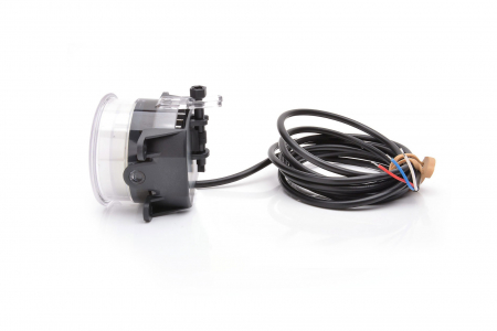 Proiector DRL NEON 12-24V [3]