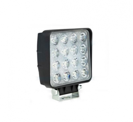 Proiector lampa de lucru 16LED 12V-24V [1]