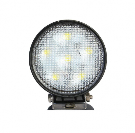 Led Bar Off Road - Proiector lampa de lucru 5LED 10V-30V