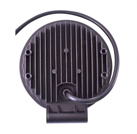 Proiector lampa de lucru 5LED 10V-30V S [3]