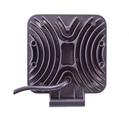 Proiector lampa de lucru 8LED 10V-60V PF [1]