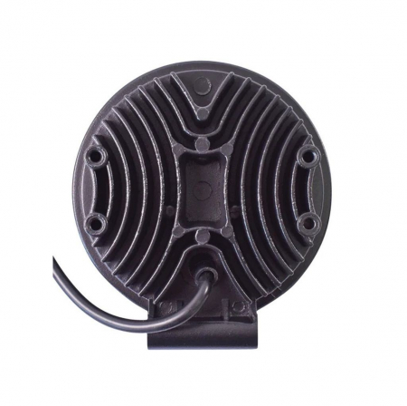 Proiector lampa de lucru 8LED 10V-60V RF [2]