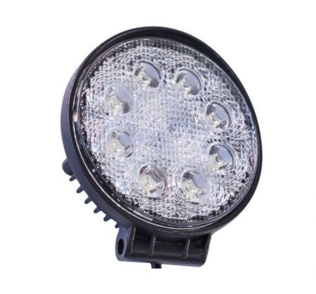 Proiector lampa de lucru 8LED 14V-60V RS [2]