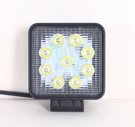 Proiector lampa de lucru 9LED 10V-60V PS [2]