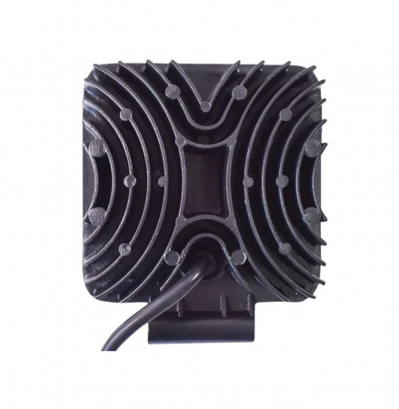 Proiector lampa de lucru 9LED 10V-60V PS [1]