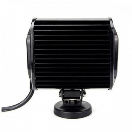 Proiector ledbar QUAD 24LED 72W 12V-24V [1]